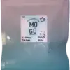 Magic Mushroom Tea - MÓGŪ