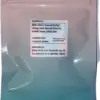 MOGU Psilocybin Co. – TEA - Image 2
