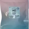 MOGU Psilocybin Co. – TEA - Image 3