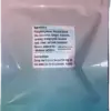 MOGU Psilocybin Co. – TEA - Image 4