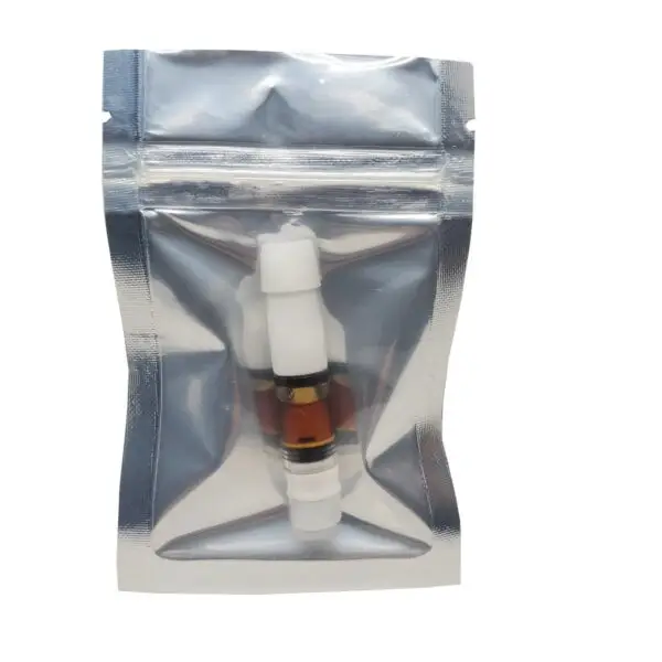 SOMAd DMT Vape Top - Image 2