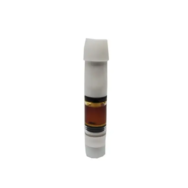 SOMAd DMT Vape Top - Image 3