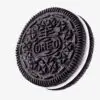 LSD Oreos (Trippy Kitchen) - Image 2