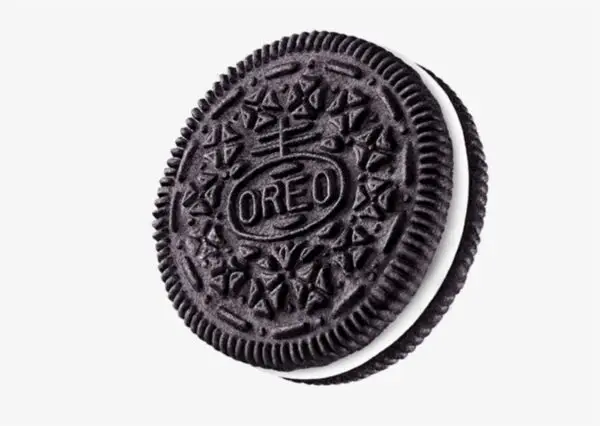 LSD Oreos (Trippy Kitchen) - Image 2