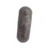 MDMA Caps (100mg) (Molly) - Image 2