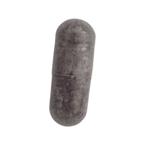 MDMA Caps (100mg) (Molly) - Image 2