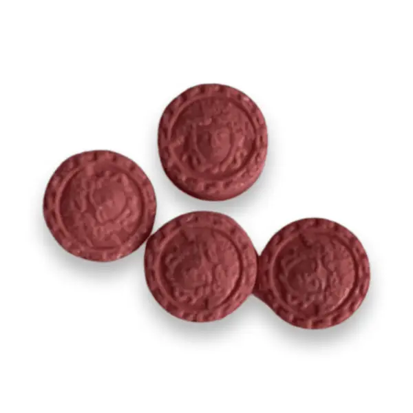 M Pressed Pills (MDMA & MDA) - Image 8