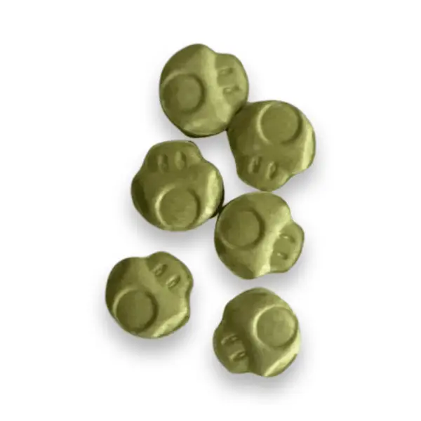 M Pressed Pills (MDMA & MDA) - Image 9