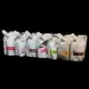 GHB Premixed Drinks - Image 3