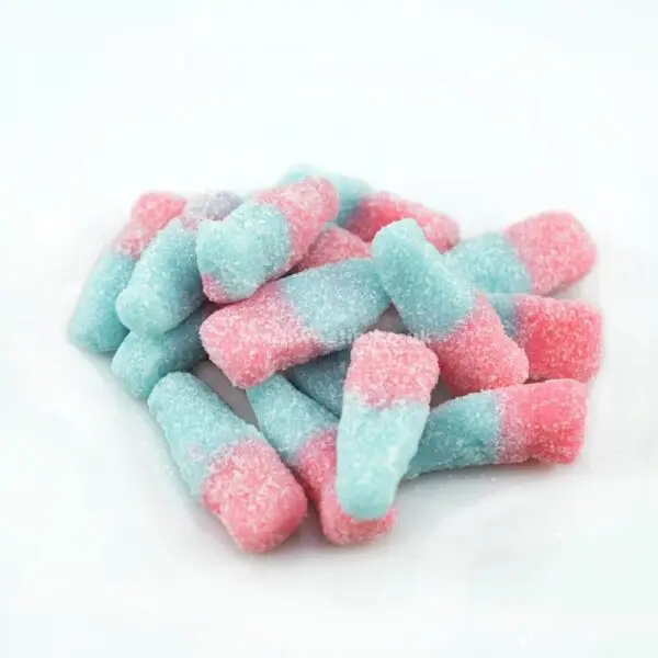 Mystery LSD Candy Pack - Image 20