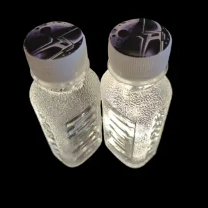 Pure GHB - 100ML