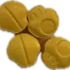 Hippy Flip Toad - MDMA &  LSD mix - Image 3