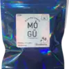 Gummy Bears - 2000mg - MÓGŪ Psilocybin Co. - Image 3