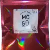 Gummy Bears - 2000mg - MÓGŪ Psilocybin Co.