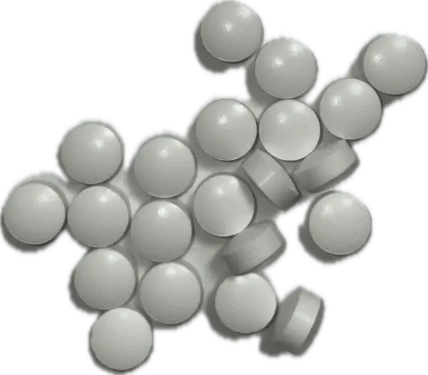 Superman 75 (Cytech Pharmaceuticals) - Image 3