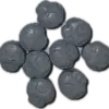 Lavendar Toad - MDMA, MDA, Cialis - Image 2