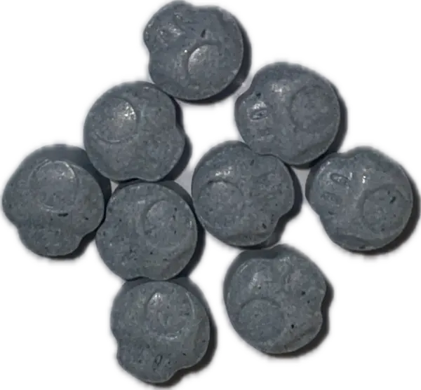 Lavendar Toad - MDMA, MDA, Cialis mix - Image 2
