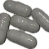 MDMA Caps (Molly) - 75mg