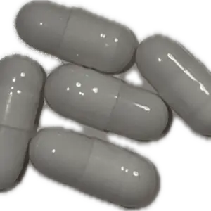 MDMA Caps (Molly) - 75mg