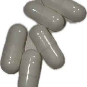 MDA Caps (Sally) - 75mg