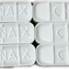 Xanax (2mg) - Image 2