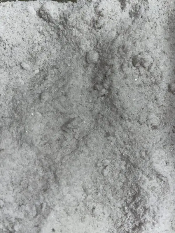 Raw MDMA (Molly) - Image 2