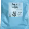 MOGU Psilocybin Co. – 100mg Capsules - Image 2