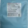MOGU Psilocybin Co. – 100mg Capsules - Image 3