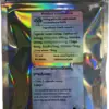 Super 7 Blend Mushroom Capsules + Cacao  - 200mg (MÓGŪ Psilocybin co.) - Image 2