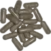 Super 7 Magic Mushroom Capsules - 350mg - MÓGŪ