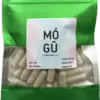 Magic Mushroom Capsules - 100mg - MÓGŪ