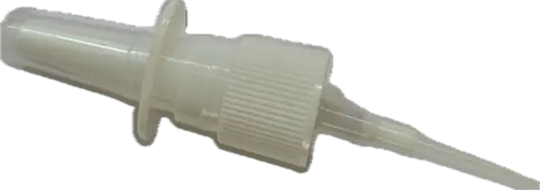 S - Isomer Ketamine - Flavoured Nasal Spray - by "Dimensions Inc" - Image 3