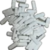 Xanax (RX Original) - 2mg