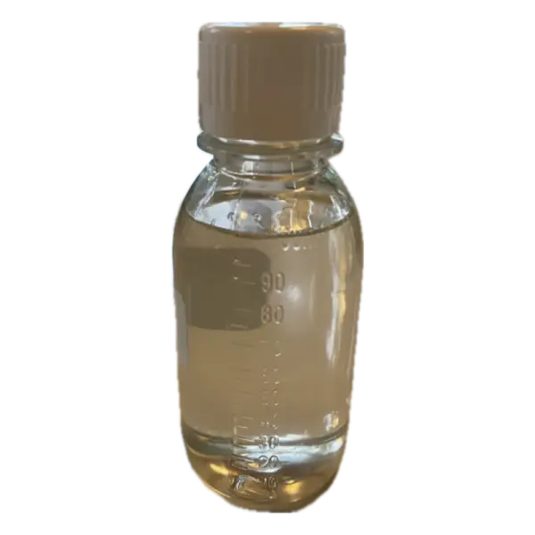 Pure GHB - 100ML - Image 3