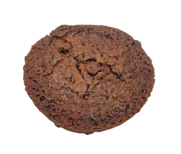 Magic Mushroom Brownies - 1g