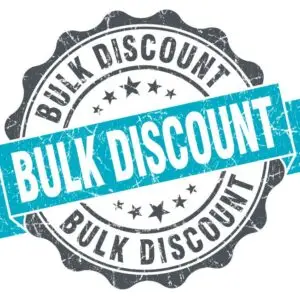 Bulk Magic Mushrooms