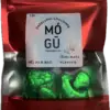 Magic Mushroom Chocolates - 4g Pack - MÓGŪ
