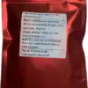 MOGU Psilocybin Co. – Chocolates – 4g pack - Image 2