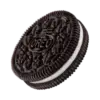 LSD Oreos (Trippy Kitchen) - Image 3