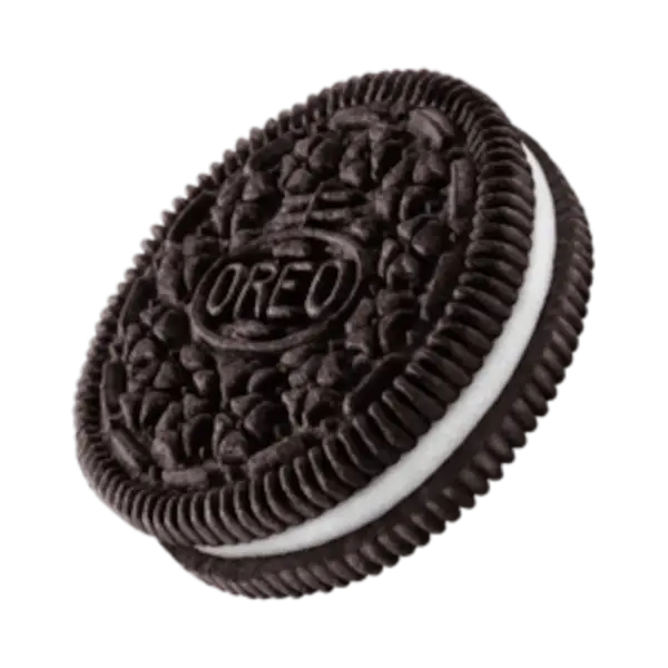 LSD Oreos (Trippy Kitchen) - Image 3