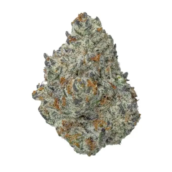Ice Cream Cake - Quad Exotic Indica