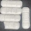 Xanax (2mg) - Image 3