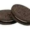 LSD Oreos (Trippy Kitchen) - Image 4