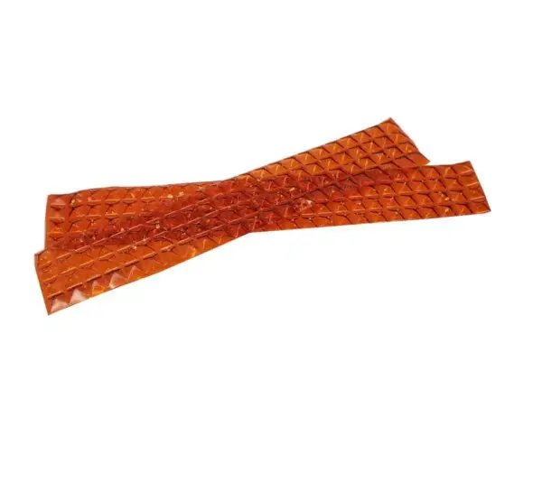 LSD Gel Squares
