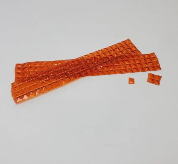 LSD Gel Squares - Image 2