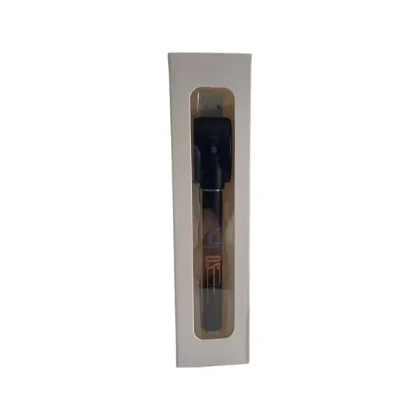 Vape Pen Battery - Image 2