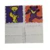 LSD Tabs - Image 2