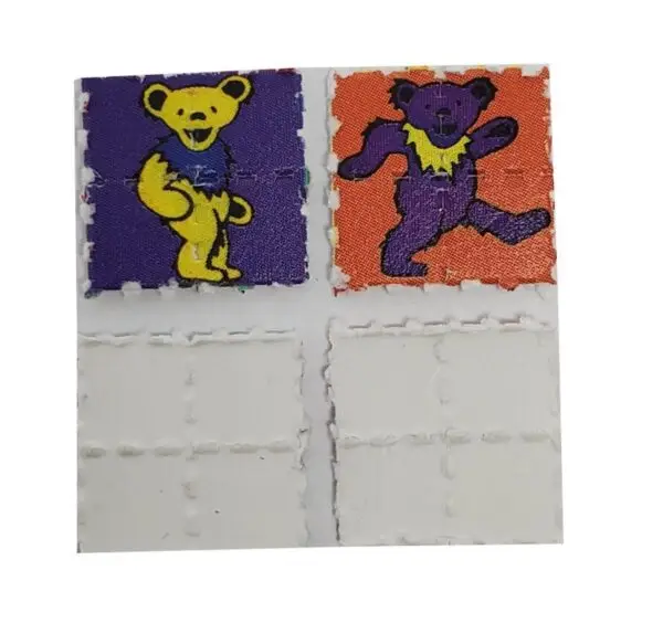 LSD Tabs - Image 2