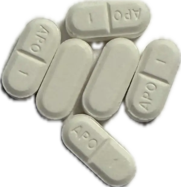 Ativan 1mg - 100% Authentic - LIMITED SUPPLY 