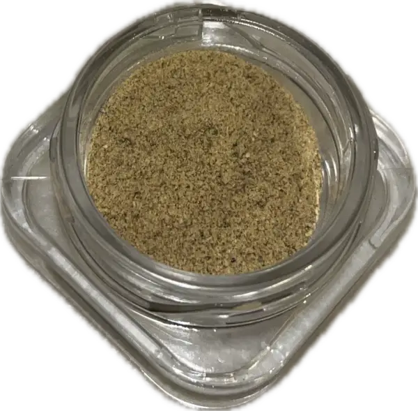 Peyote (Mescaline) - Raw